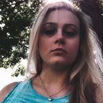 Profile Picture of Kristin (@kristin_bassham) on Instagram