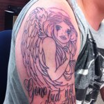 Profile Picture of Dylan Bailey (@dylb) on Instagram