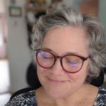 Profile Picture of Michelle Labonté (@michelle.labonte.39) on Instagram