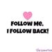 Profile Picture of Vimal Kumar (@kumarvimal950) on Pinterest