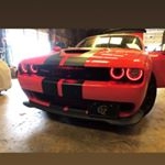 Profile Picture of Barry Guyton (@mo_hellcat573) on Instagram