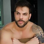 Profile Picture of Adrıαn Olıver (@adrian.oliverjr) on Instagram