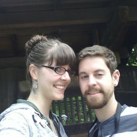 Profile Picture of Ryann Newton (@elua610) on Pinterest