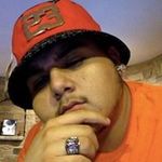 Profile Picture of Jonathan Hoyos (@hoyos4787) on Instagram