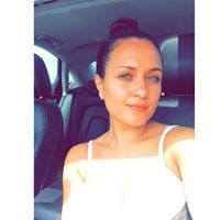 Profile Photo of Jessica Hurtado (@jessica-hurtado-20) on Quora