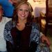 Profile Picture of Kim Brophy (@brophykn) on Pinterest
