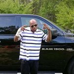 Profile Picture of Ranson Thomas (@ransonthomas) on Instagram