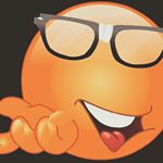 Profile Picture of Richard Pisano (@richard.pisano) on Instagram