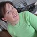 Profile Picture of Andrea Graves (@jatkgraves) on Pinterest