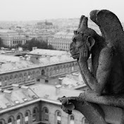 Profile Picture of Vada McDaniel (@heywyre) on Youtube