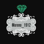 Profile Picture of Moreno_1912 (@moreno_alvin_6b) on Instagram