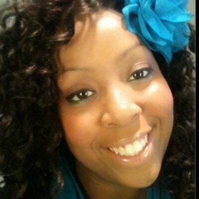 Profile Picture of Jetta Walker (@bonitajetta) on Twitter