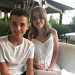 Profile Picture of Mark Watkinson (@mark.woko77) on Instagram