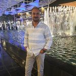 Profile Picture of السيد عبدالله سراج (@elsayed_abdallah_serag) on Instagram