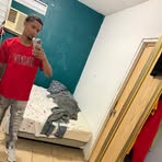 Profile Picture of Maiker Feliz (@maiker.feliz.2025) on Facebook