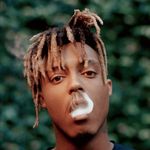 Profile Picture of Nicholas lavery (@gummy294) on Instagram