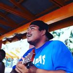 Profile Picture of Travis Jude Norita Kaliga (@kalino_88) on Instagram