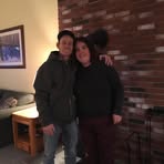 Profile Picture of Scott Tickel (@Scott-Tickel) on Facebook