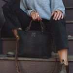 Profile Picture of Matt & Britt (@redhousevt) on Instagram