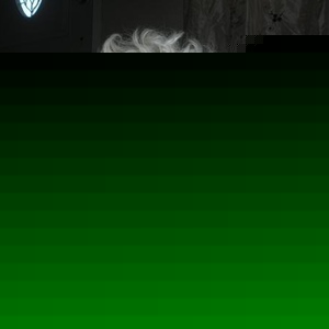 Profile Picture of Kurly Luviano (@fernando281) on Myspace