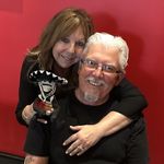 Profile Picture of Darren Ray Slater (@sl8rzpics) on Instagram