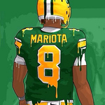 Profile Picture of Dylan Stecklein (@dylanstecklein) on Flickr