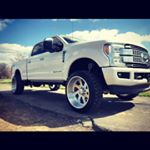 Profile Picture of Jordan Redmon (@redmon1359) on Instagram