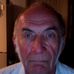 Profile Picture of Kenny Callahan (@kenny.callahan2) on Facebook