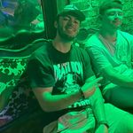 Jonathan Kessinger - Instagram Profile Picture of Jonathan Kessinger (@swaggyjlk) on Instagram