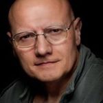 Profile Picture of David Guyler (@daveguyler) on Instagram