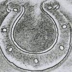 Profile Picture of Keith Kreinhagen (@kreinhagen1085) on Instagram