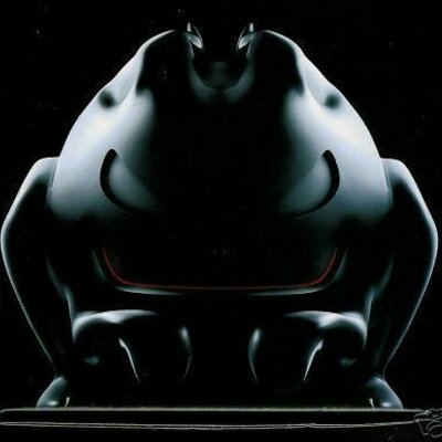 Profile Picture of Andre Couturier (@acouturier) on Twitter