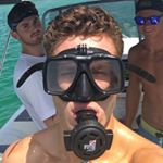 Profile Picture of Jonathan Meadows (@jonny___tsunami) on Instagram