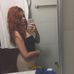 Profile Picture of Paulette Gonzalez (@sheyla.gonzalez.169) on Facebook