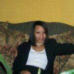 Profile Picture of Mechelle Daniels (@chellyd2121) on Instagram