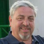 Profile Picture of Jeff Bermann (@jeffbermann) on Instagram