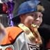 Profile Picture of Jared Berry (@jared.berry.3762) on Facebook