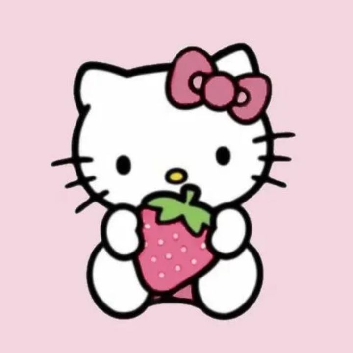 Profile Picture of Amreen_hossain (@amreen_2014) on Tiktok