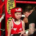Profile Picture of Nathan Neil McEvoy (@07xnat) on Instagram