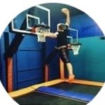 Profile Picture of Dylan Diemer (@dylan.diemer) on Instagram