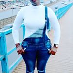 Profile Picture of Cathy Perry (@cathy.kerubo.7773) on Instagram