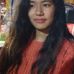 Profile Picture of Anne Pertin (@anne.pertin.1) on Facebook