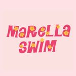 Profile Picture of 𝐌𝐀𝐑𝐄𝐋𝐋𝐀 𝐒𝐖𝐈𝐌 (@marellaswim_) on Instagram