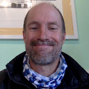 Profile Picture of Bradley Hemphill (@bradleyhemphill869) on Youtube