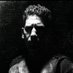 Profile Picture of John (@JohnDylanPerry) on Twitter
