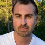 Profile Picture of Eric Tucker - Musica Records (@eric.tucker.musica) on Instagram