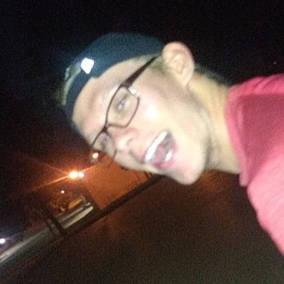 Profile Picture of Stephen Epperson (@EppersonStephen) on Twitter