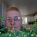 Profile Picture of Melissa Devack (@melissa.devack.18) on Facebook