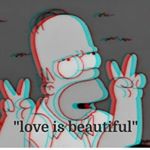 Profile Picture of ADELE SAD LOVE 💗 (@simpson.sad.love) on Instagram