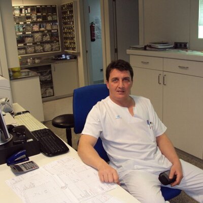 JEREMY HENNESSEY - Twitter Profile Picture of JEREMY HENNESSEY (@jeremyhennesse1) on Twitter